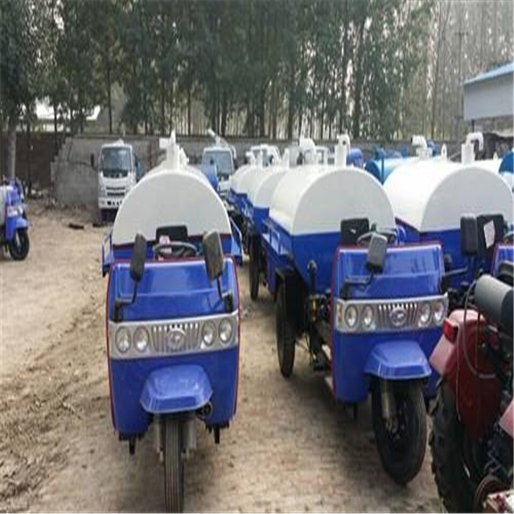 吸糞車(chē)圖片/吸糞車(chē)樣板圖 (1)