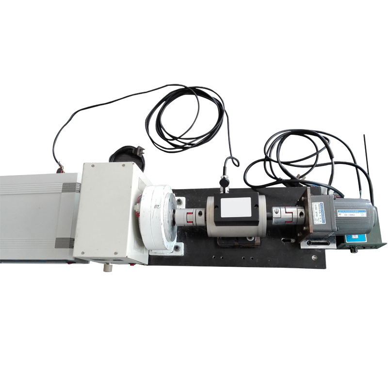 扭矩測試儀圖片/扭矩測試儀樣板圖 (2)