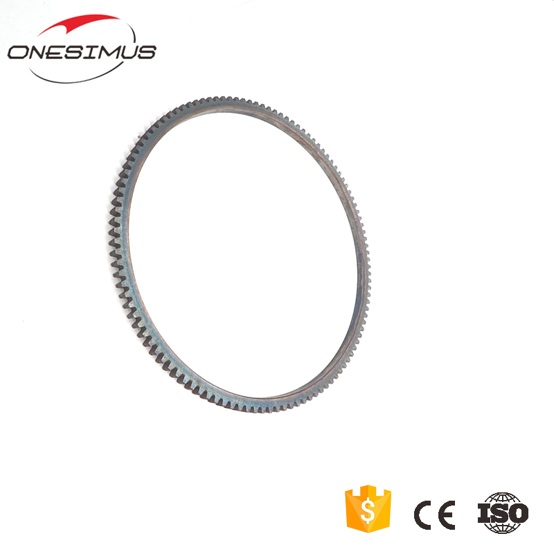 飛輪齒圈圖片/飛輪齒圈樣板圖 (4)