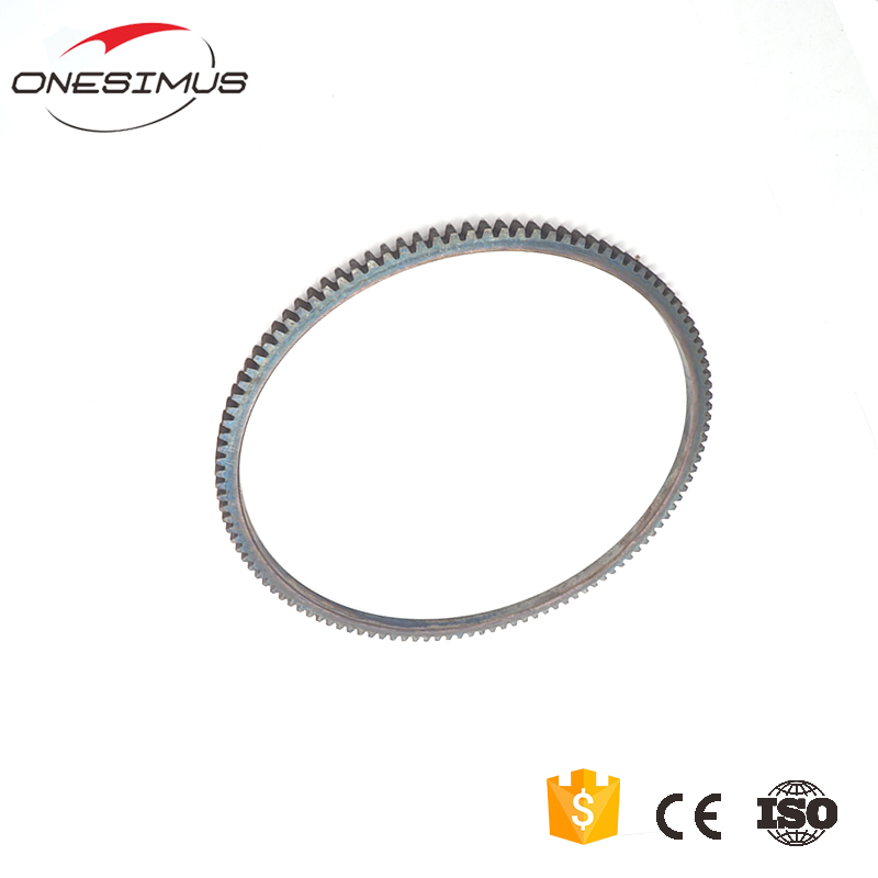 飛輪齒圈圖片/飛輪齒圈樣板圖 (3)