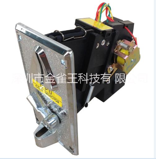 比較式投幣器圖片/比較式投幣器樣板圖 (1)