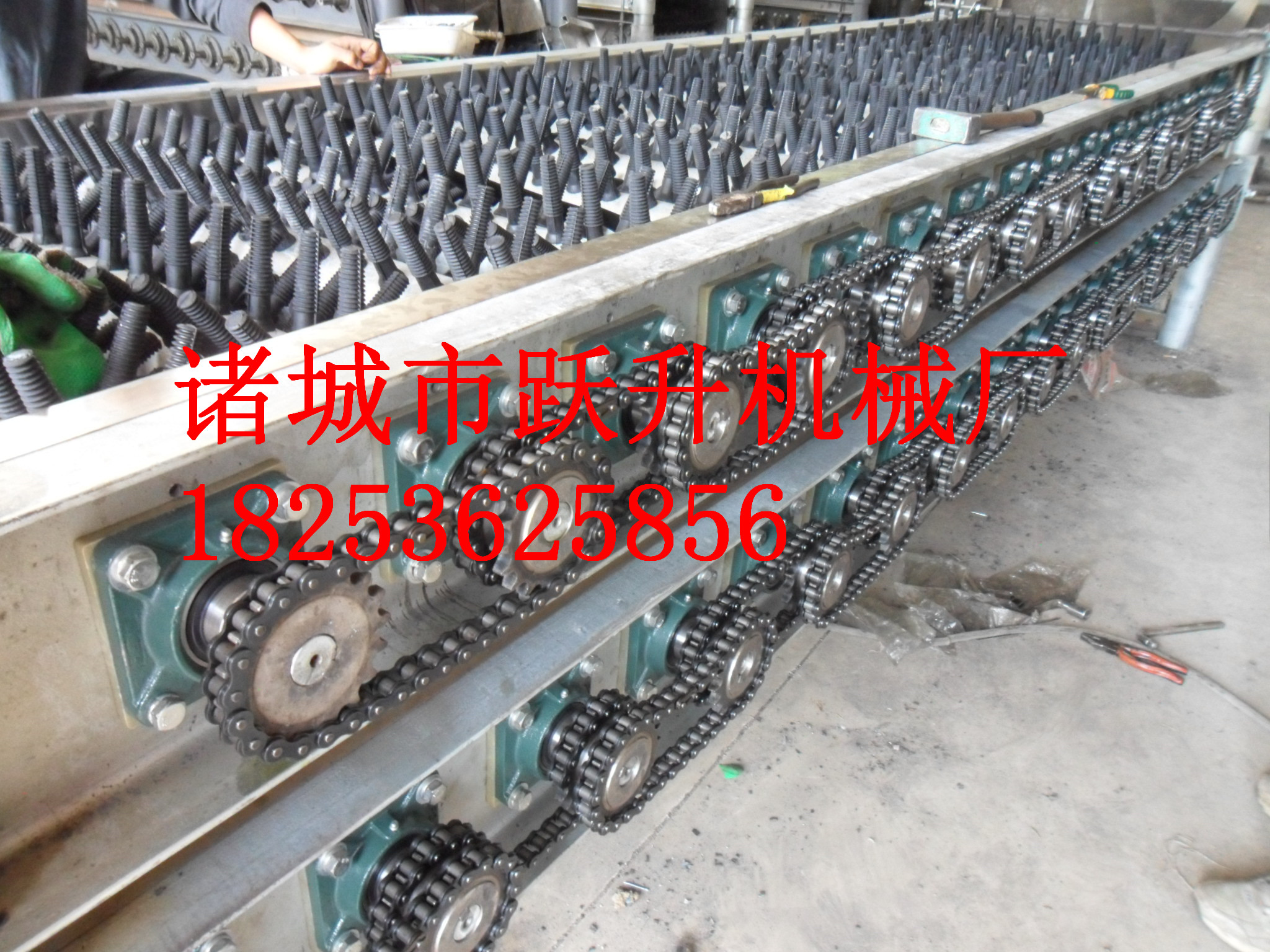 羊毛脫毛機(jī) 羊脫毛機(jī) 兔子脫毛機(jī)