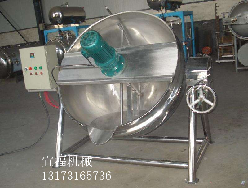 不銹鋼燃?xì)鈭D片/不銹鋼燃?xì)鈽影鍒D (2)