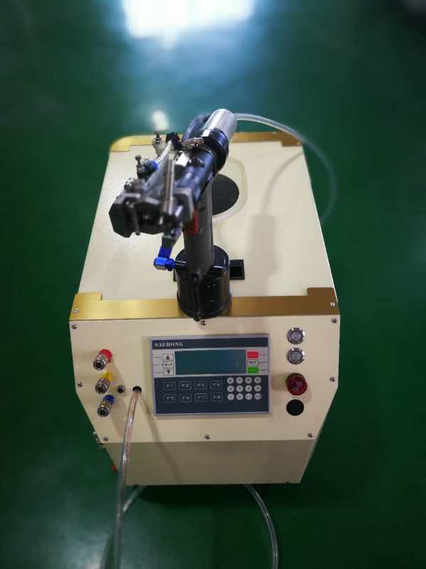 自動(dòng)拉釘機(jī)圖片/自動(dòng)拉釘機(jī)樣板圖 (1)