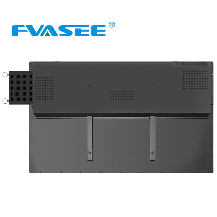 多媒體教學(xué)一體機圖片/多媒體教學(xué)一體機樣板圖 (3)