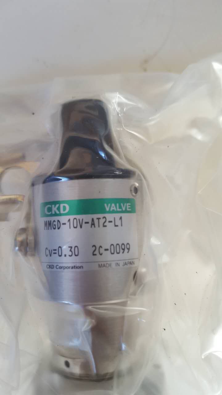 氣動(dòng)閥價(jià)格圖片/氣動(dòng)閥價(jià)格樣板圖 (1)