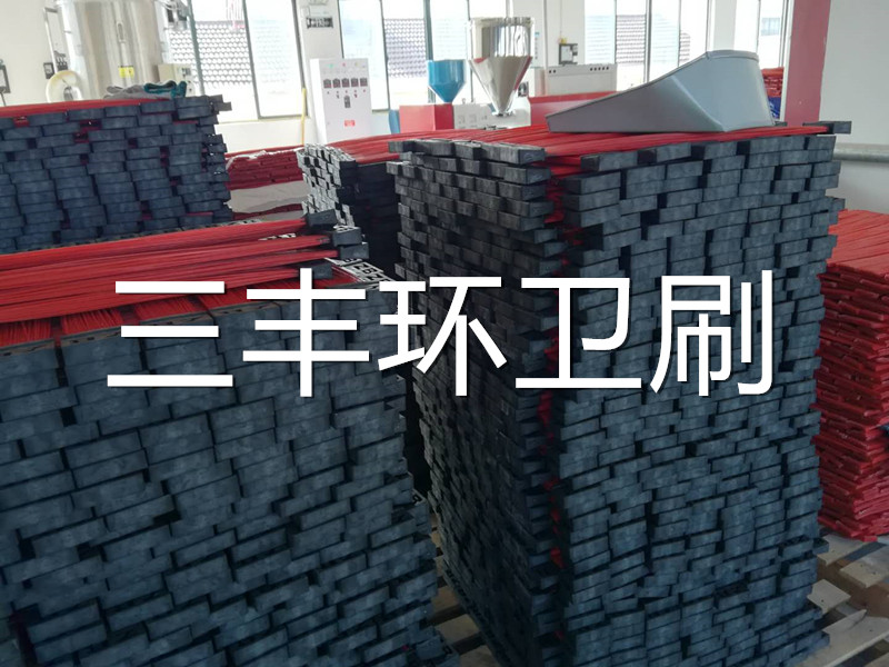 掃路刷圖片/掃路刷樣板圖 (2)