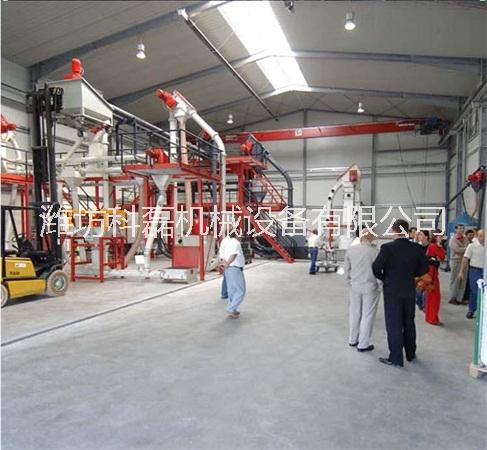 不銹鋼管鏈輸送機(jī) 垂直管鏈輸送機(jī)圖片