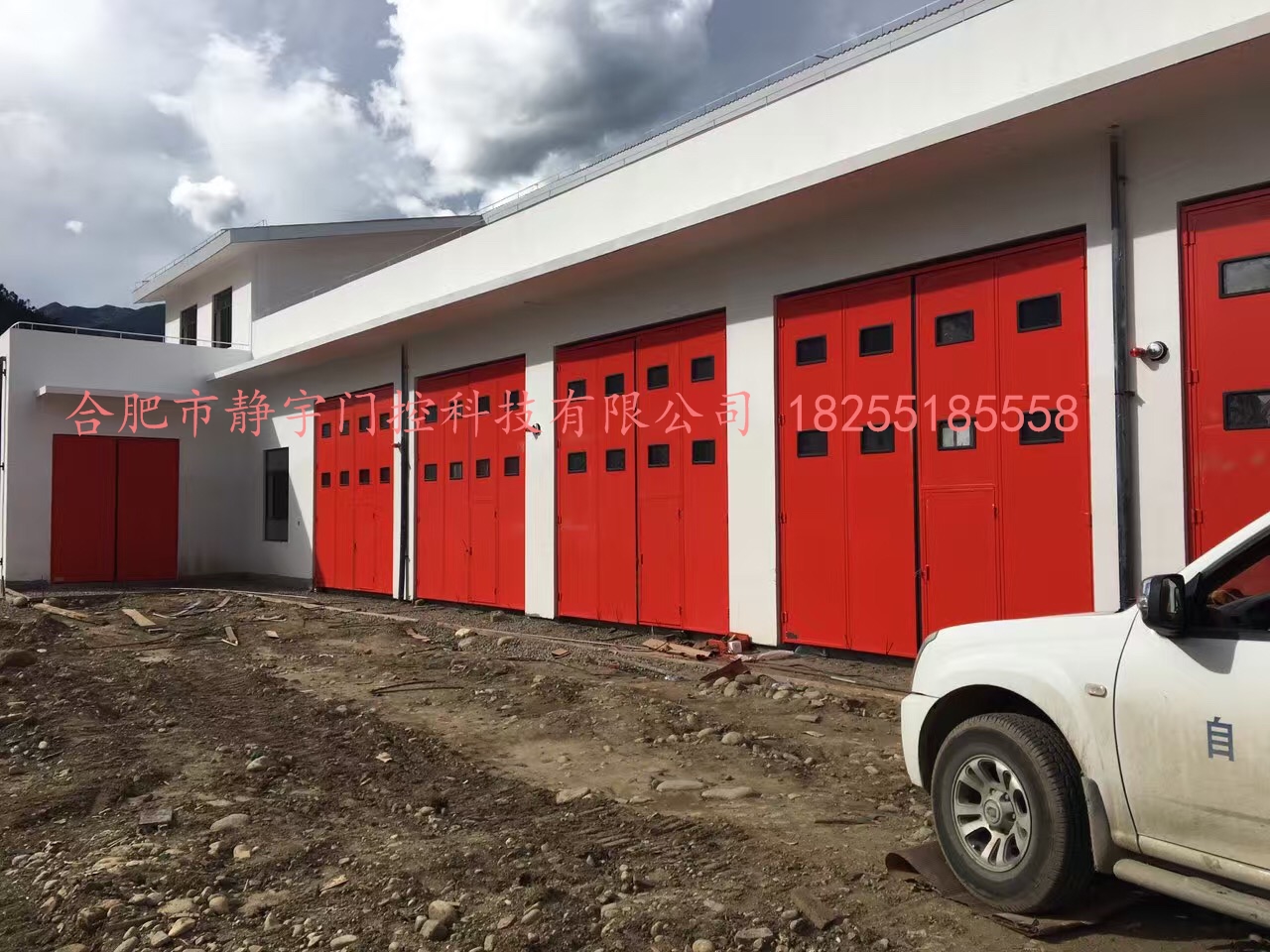 供應(yīng)云南工業(yè)門、供應(yīng)工業(yè)門