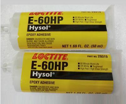 漢高樂泰E-60HP結(jié)構(gòu)膠結(jié)構(gòu)粘結(jié)