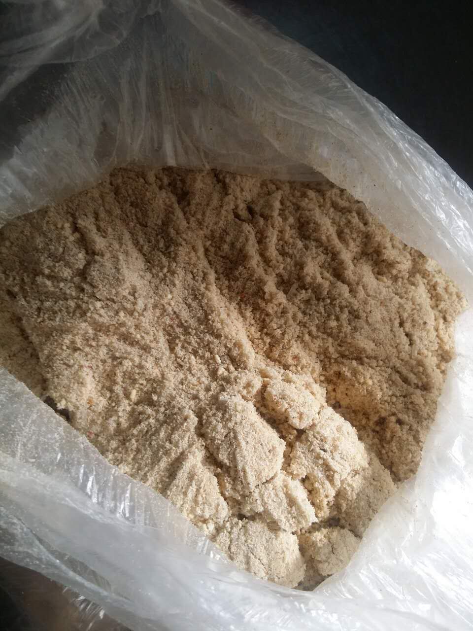 南寧*口味燒鴨批發(fā)，自家制作！
