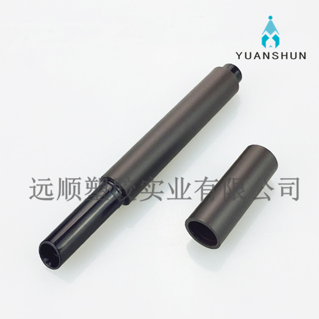 按壓口紅管圖片/按壓口紅管樣板圖 (2)