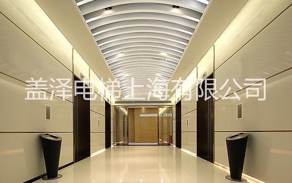 廠(chǎng)家直銷(xiāo)乘客電梯，曳引乘客電梯圖片