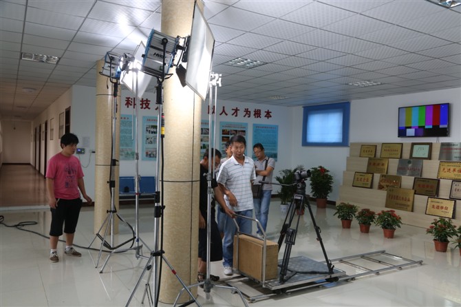 鄭州小橋流水影視宣傳片制作公司圖片/鄭州小橋流水影視宣傳片制作公司樣板圖 (4)