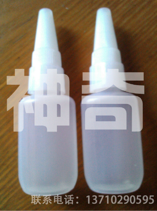 膠水瓶圖片/膠水瓶樣板圖 (2)
