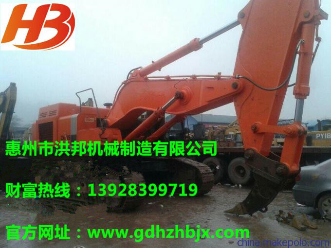 各種型號圖片/各種型號樣板圖 (1)