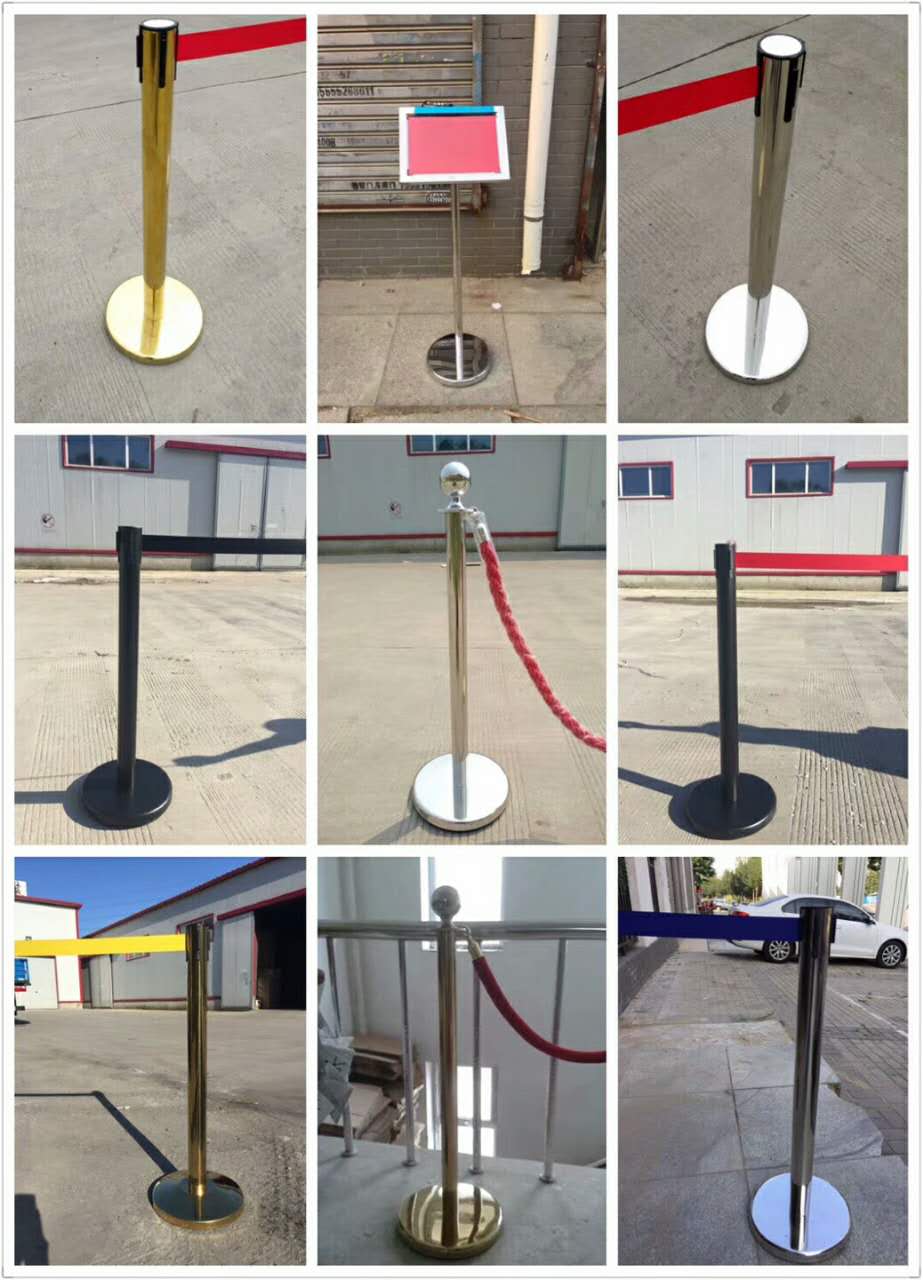 銀行1米線圖片/銀行1米線樣板圖 (2)