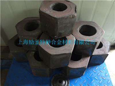 高溫合金棒材圖片/高溫合金棒材樣板圖 (3)