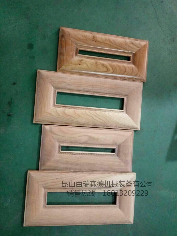 底漆打磨機圖片/底漆打磨機樣板圖 (2)