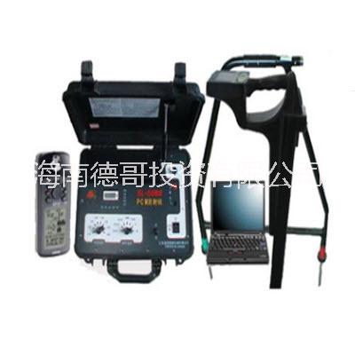 管線防腐圖片/管線防腐樣板圖 (1)