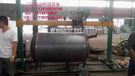 空氣能內(nèi)膽圖片/空氣能內(nèi)膽樣板圖 (1)