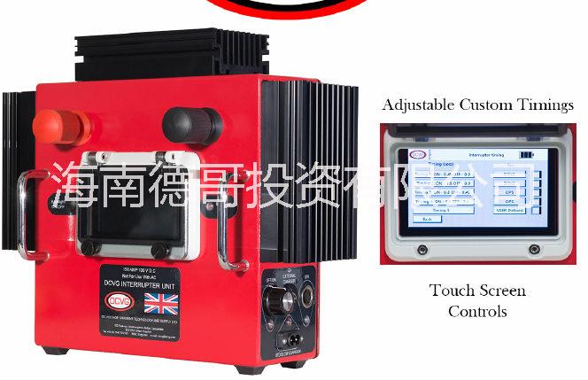 amp圖片/amp樣板圖 (1)