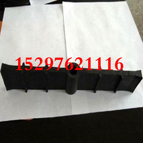 橡膠止水帶657型圖片