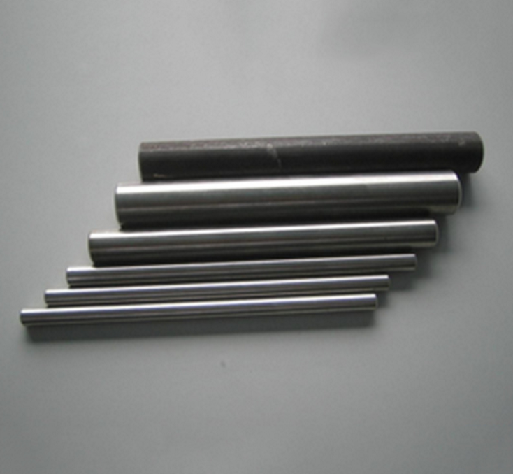 鎳鉻基圖片/鎳鉻基樣板圖 (1)