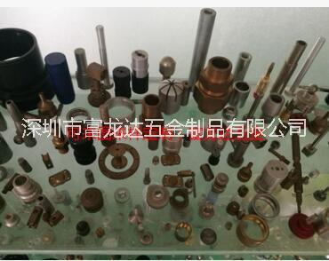 螺母圖片/螺母樣板圖 (3)