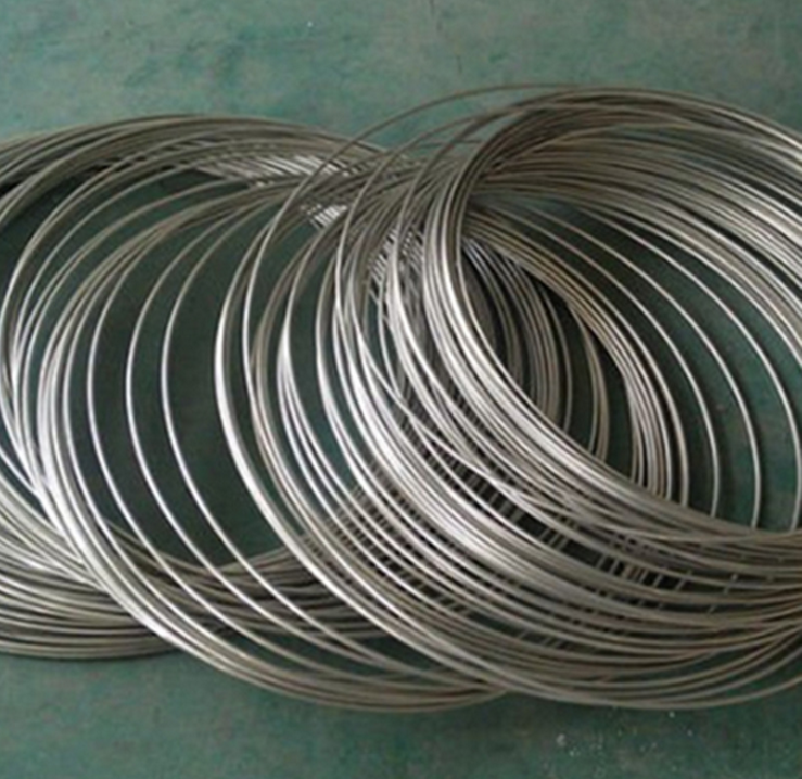 膨脹合金圖片/膨脹合金樣板圖 (3)