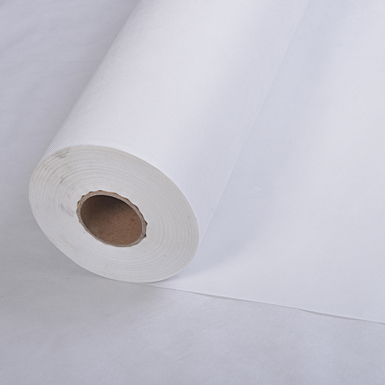 紡粘聚乙烯圖片/紡粘聚乙烯樣板圖 (2)