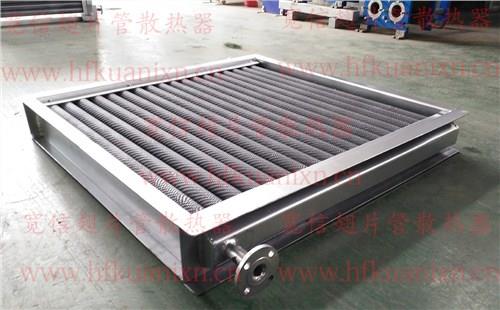 燃?xì)忮仩t余熱回收?qǐng)D片
