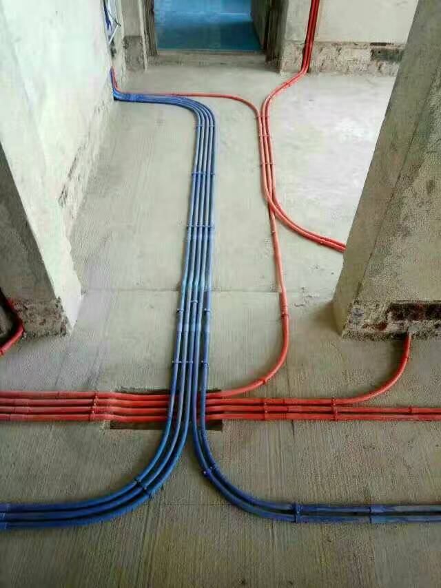 水電安裝 活線安裝圖片/水電安裝 活線安裝樣板圖 (3)