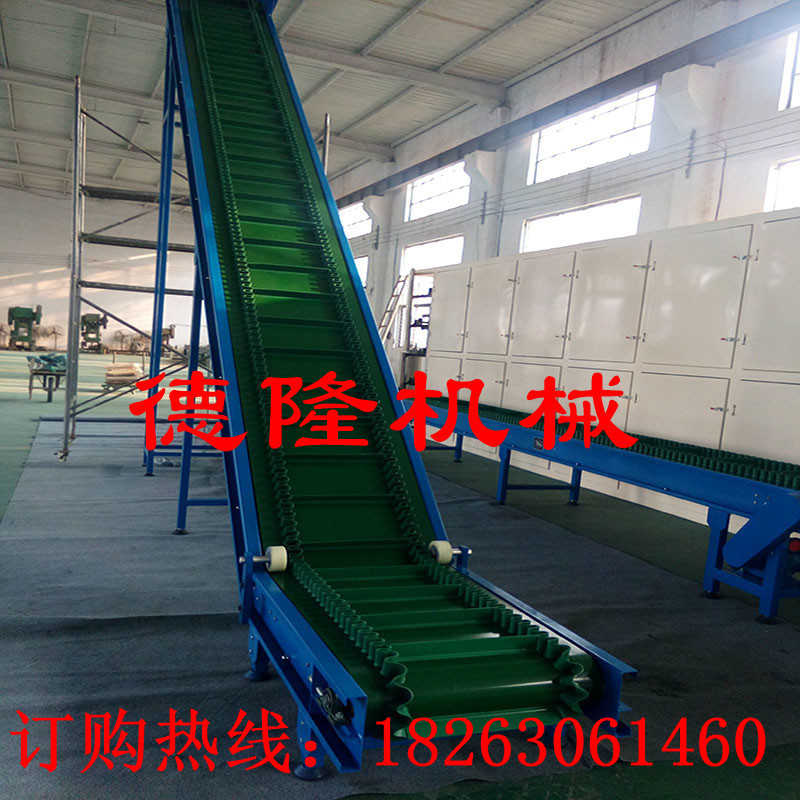 輸送流水線圖片/輸送流水線樣板圖 (4)