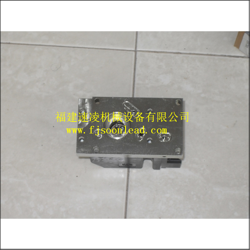 丹佛斯圖片/丹佛斯樣板圖 (2)