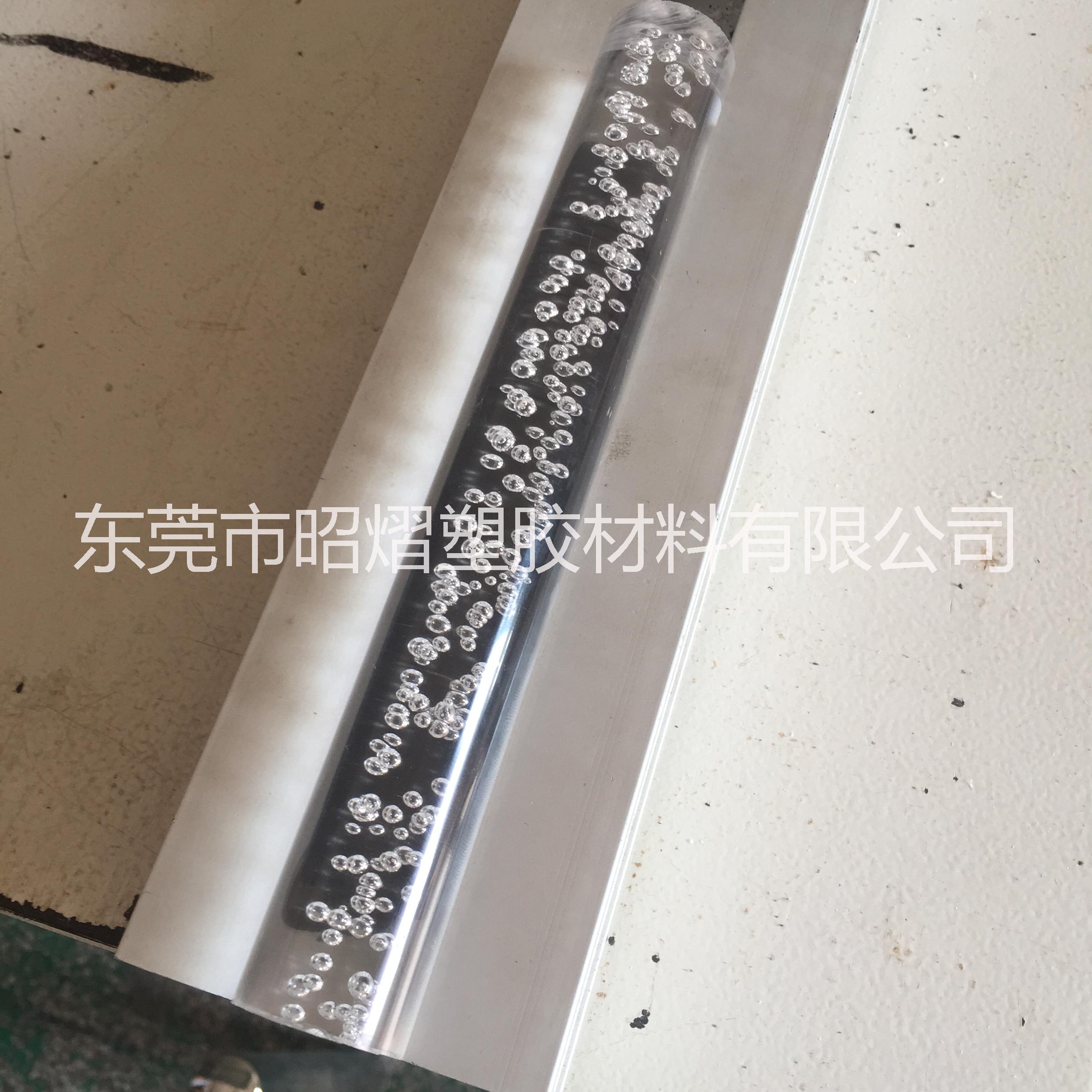 亞克力PMMA圖片/亞克力PMMA樣板圖 (2)