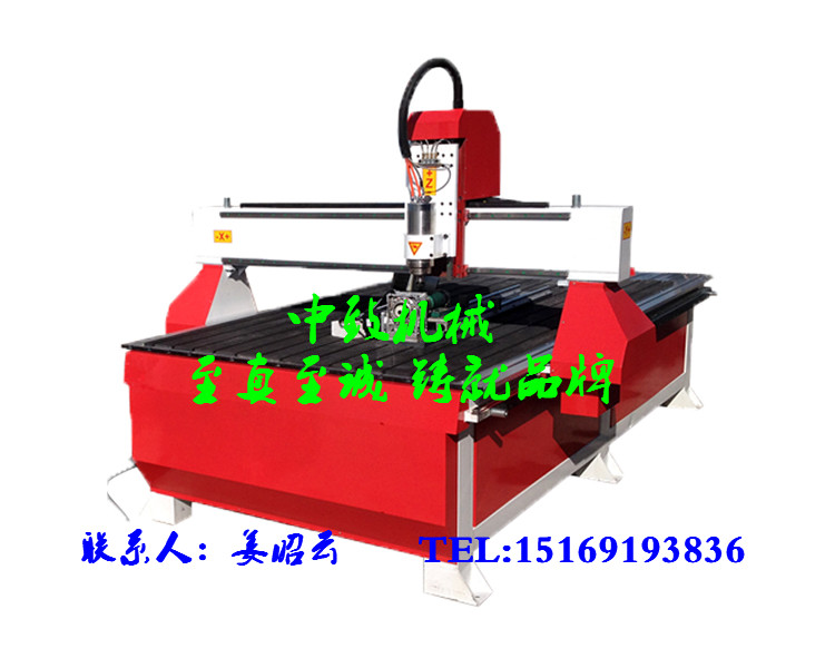 如何選購(gòu)性價(jià)比高雕刻機(jī)三大品牌廠圖片/如何選購(gòu)性價(jià)比高雕刻機(jī)三大品牌廠樣板圖 (1)
