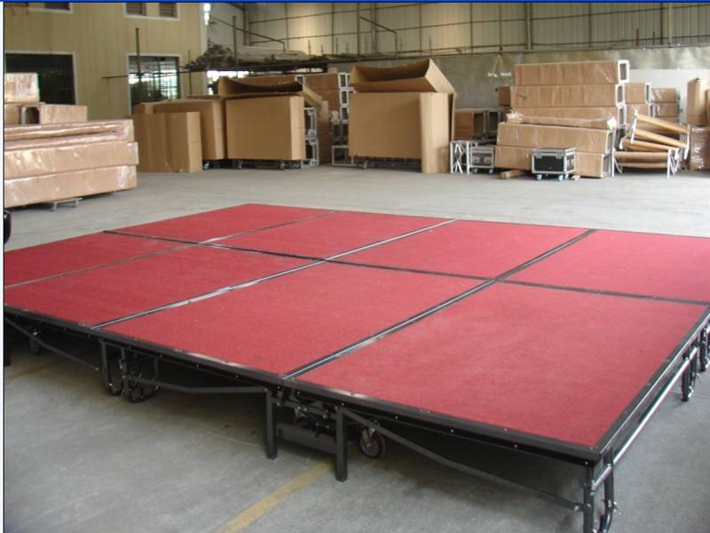 活動(dòng)策劃公司圖片/活動(dòng)策劃公司樣板圖 (1)