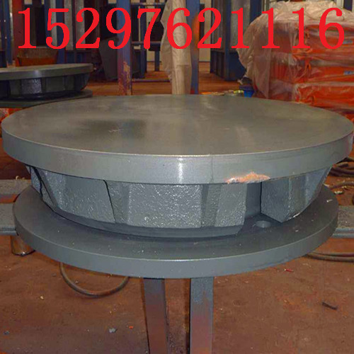 岳陽鉛芯隔震支座有鉛型（GZY）橋梁橡膠支座生產(chǎn)廠家支座參數(shù)