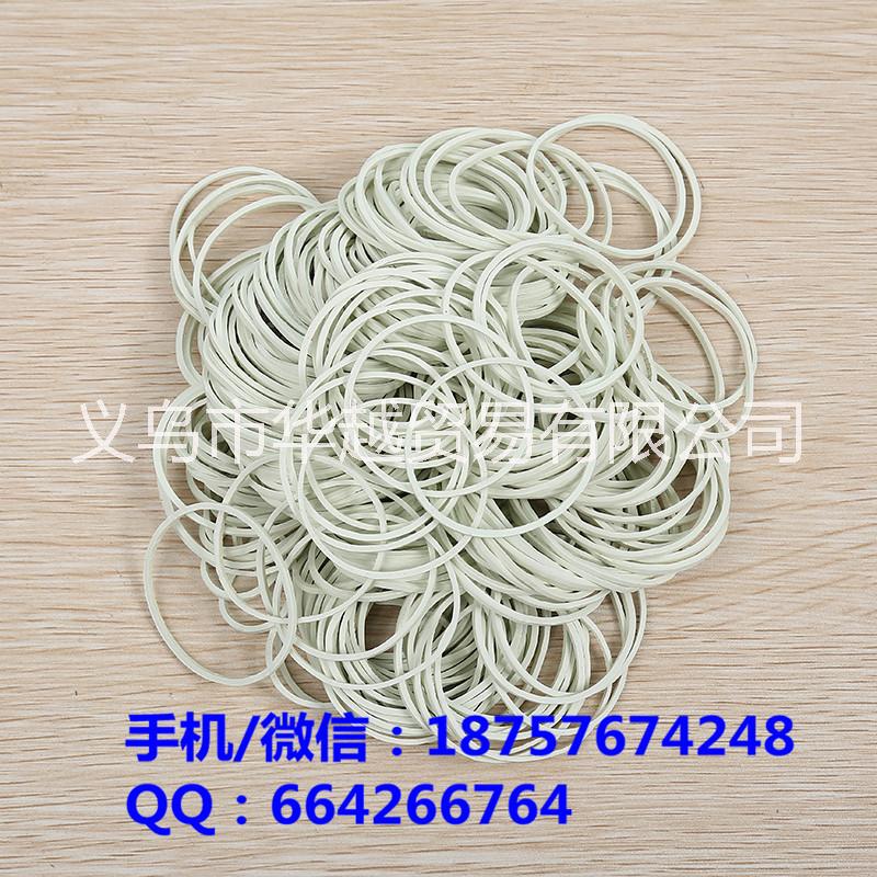 進(jìn)口橡皮筋圖片/進(jìn)口橡皮筋樣板圖 (3)