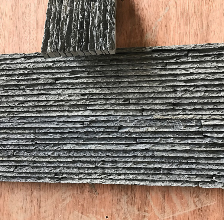 大理石圖片/大理石樣板圖 (2)