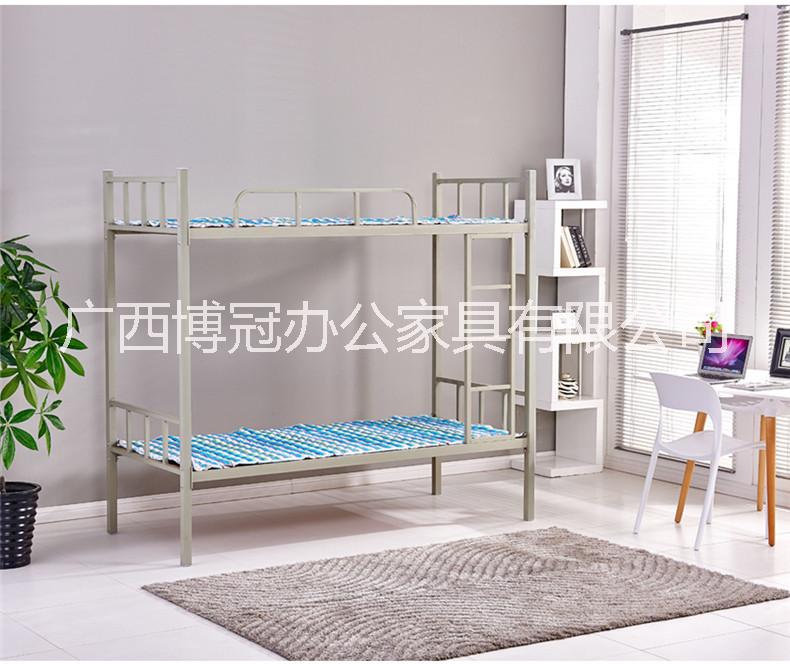 鐵架床圖片/鐵架床樣板圖 (2)