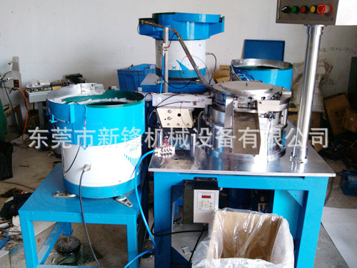 組裝機(jī)圖片/組裝機(jī)樣板圖 (2)