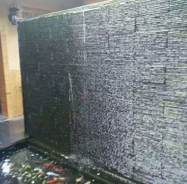 大理石圖片/大理石樣板圖 (4)