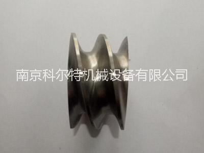擠出機(jī)螺紋元件圖片/擠出機(jī)螺紋元件樣板圖 (3)