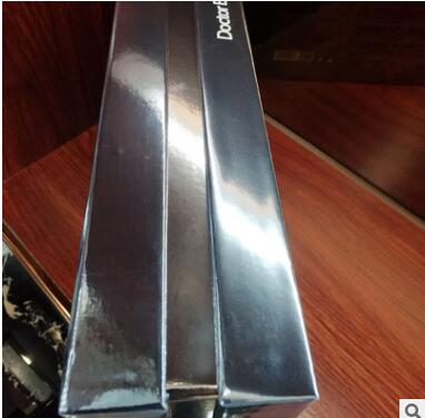 高檔套盒圖片/高檔套盒樣板圖 (4)