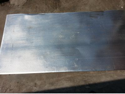 沖孔網(wǎng)圖片/沖孔網(wǎng)樣板圖 (2)