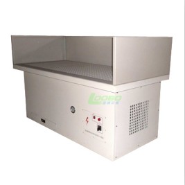 打磨拋光除塵圖片/打磨拋光除塵樣板圖 (1)