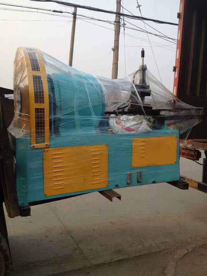 小導管尖頭機圖片/小導管尖頭機樣板圖 (4)