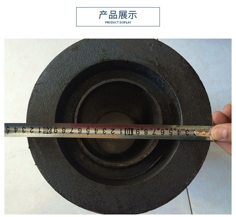 無(wú)雨斗圖片